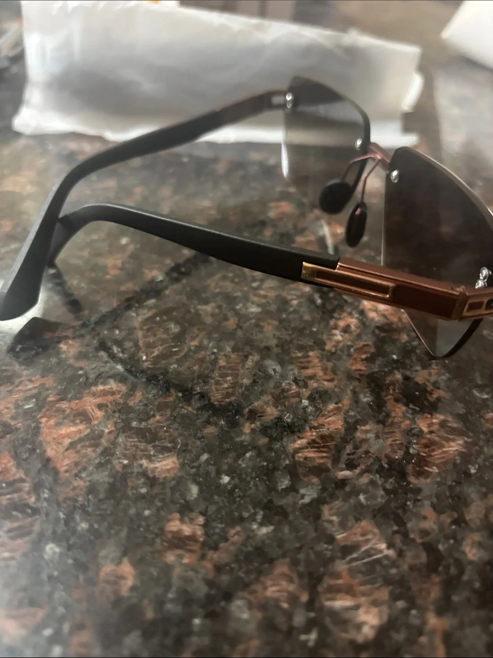Women sunglasses